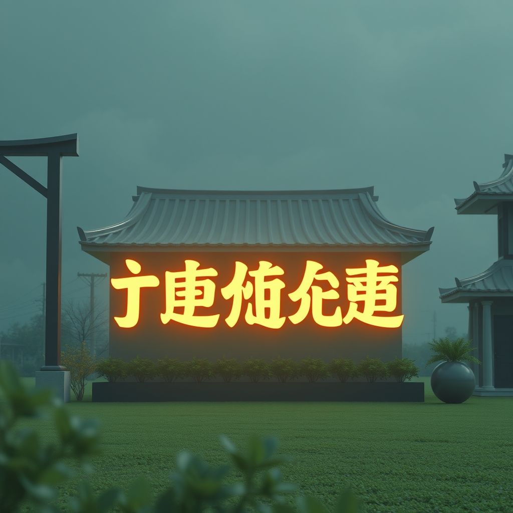 รีวิวโคนัน 28: ต้องดู!